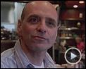 Photo : Food, Inc. Extrait VO