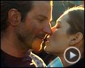 Photo : L'Agence tous risques Bande-annonce (2) VO