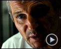 Photo : L'Agence tous risques Teaser (3) VO