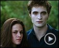 Photo : Twilight - Chapitre 3 : hésitation Bande-annonce (3) VO
