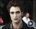 Photo : Twilight - Chapitre 3 : hésitation Bande-annonce (2) VF