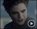 Photo : Twilight - Chapitre 3 : hésitation Bande-annonce VO