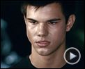 Photo : Twilight - Chapitre 3 : hésitation Extrait vidéo (2) VO