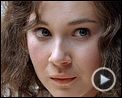 Photo : Cracks Bande-annonce VO
