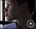 Photo : Ivul Bande-annonce VF