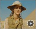 Photo : Adèle Blanc-Sec Extrait vidéo