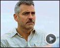 Photo : Les Chèvres du Pentagone Bande-annonce VF