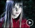 Photo : L'Internat - saison 1 Extrait vidéo (6)