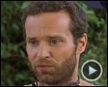 Photo : L'Internat Bande-annonce (3)