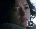 Photo : Sommeil blanc Bande-annonce
