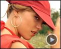 Photo : Plein sud Bande-annonce