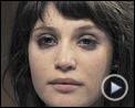 Photo : La Disparition d'Alice Creed Bande-annonce VO