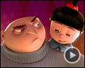 Photo : Moi, moche et méchant Bande-annonce VO