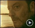 Photo : L'Immortel Bande-annonce (3)