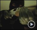Photo : L'Immortel Bande-annonce (2)