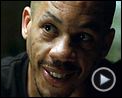 Photo : L'Immortel Extrait vidéo (2) VF