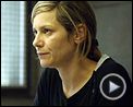 Photo : L'Immortel Extrait vidéo (3) VF
