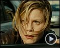 Photo : L'Immortel Extrait vidéo (5)