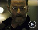 Photo : L'Immortel Extrait vidéo (6) VF