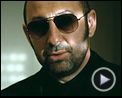 Photo : L'Immortel Extrait vidéo (7) VF