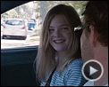 Photo : Somewhere Extrait vidéo VF