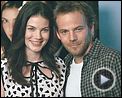 Photo : Somewhere Extrait vidéo (2) VF