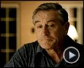 Photo : Everybody's Fine Bande-annonce VO