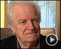 Photo : André Dussollier Interview 2: Une exécution ordinaire