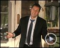 Photo : Copains pour toujours Extrait vidéo (2) VF