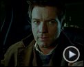 Photo : The Ghost Writer Bande-annonce VO