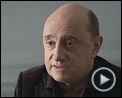 Photo : Une petite zone de turbulences Bande-annonce