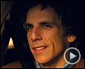 Photo : Greenberg Bande-annonce VF