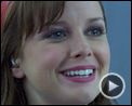 Photo : Primeval : Les Portes du temps / Nick Cutter et les portes du temps Episode complet (3) VO