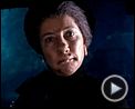 Photo : Nanny McPhee et le big bang Teaser VF