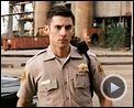 Photo : Blindés Extrait vidéo (2) VF