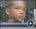 Photo : Karaté Kid Bande-annonce VO
