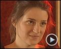 Photo : L'Etranger Bande-annonce