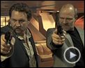 Photo : L'Etranger Extrait vidéo