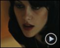Photo : Les Runaways Teaser VO