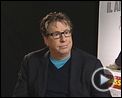 Photo : Andy Tennant Interview 2: Le Chasseur de primes