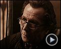 Photo : Le Livre d'Eli Extrait vidéo (4) VF