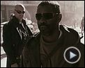 Photo : Le Livre d'Eli Extrait vidéo (6) VF