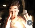 Photo : L'Apprenti Sorcier Bande-annonce (3) VF