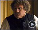 Photo : L'Autre Dumas Extrait vidéo (4)