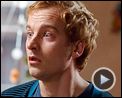 Photo : Ensemble c'est trop Bande-annonce VF