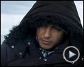 Photo : Harragas Extrait vidéo (4) VO