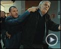 Photo : Coursier Extrait vidéo (9)