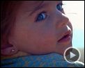 Photo : Chicas Teaser VF