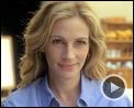 Photo : Mange, prie, aime Bande-annonce (2) VF
