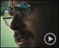 Photo : Blue Valentine Extrait vidéo VO